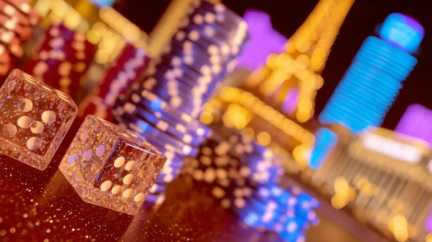 web play baccarat