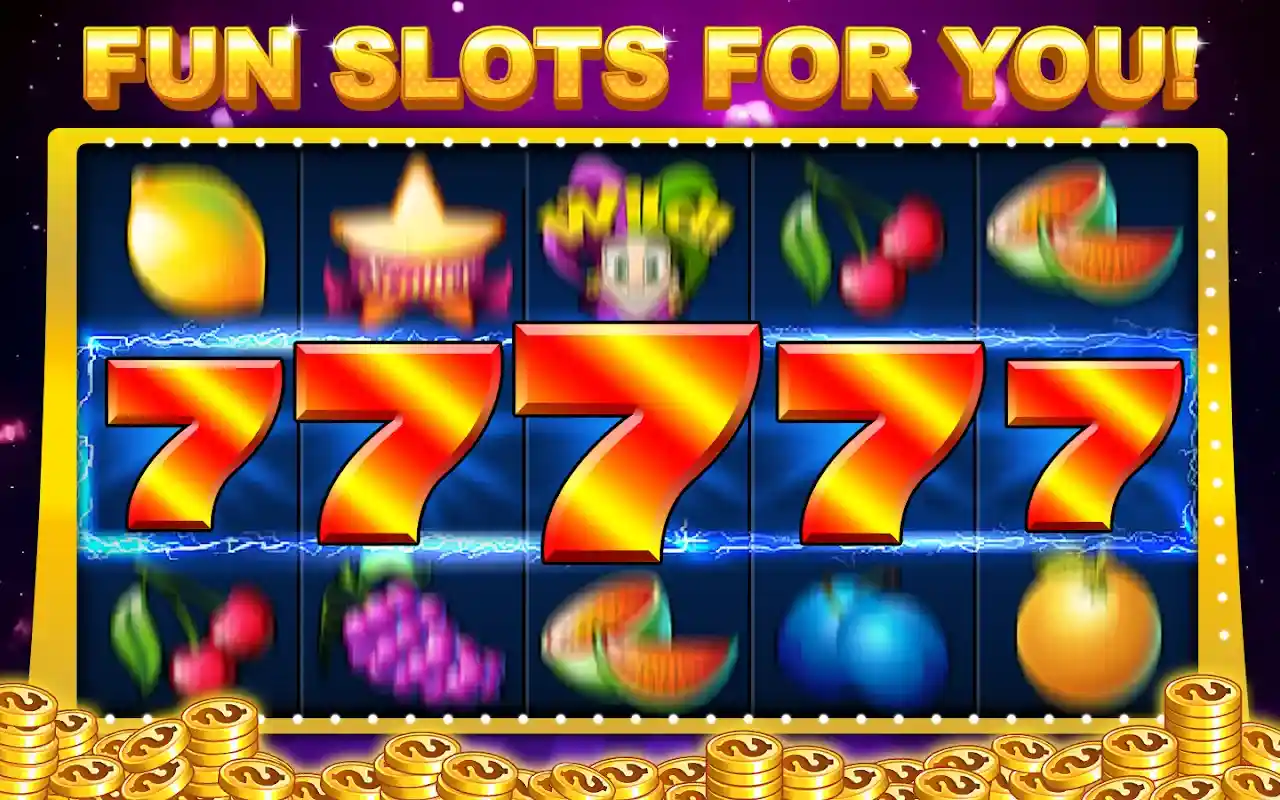 zata888 slot login