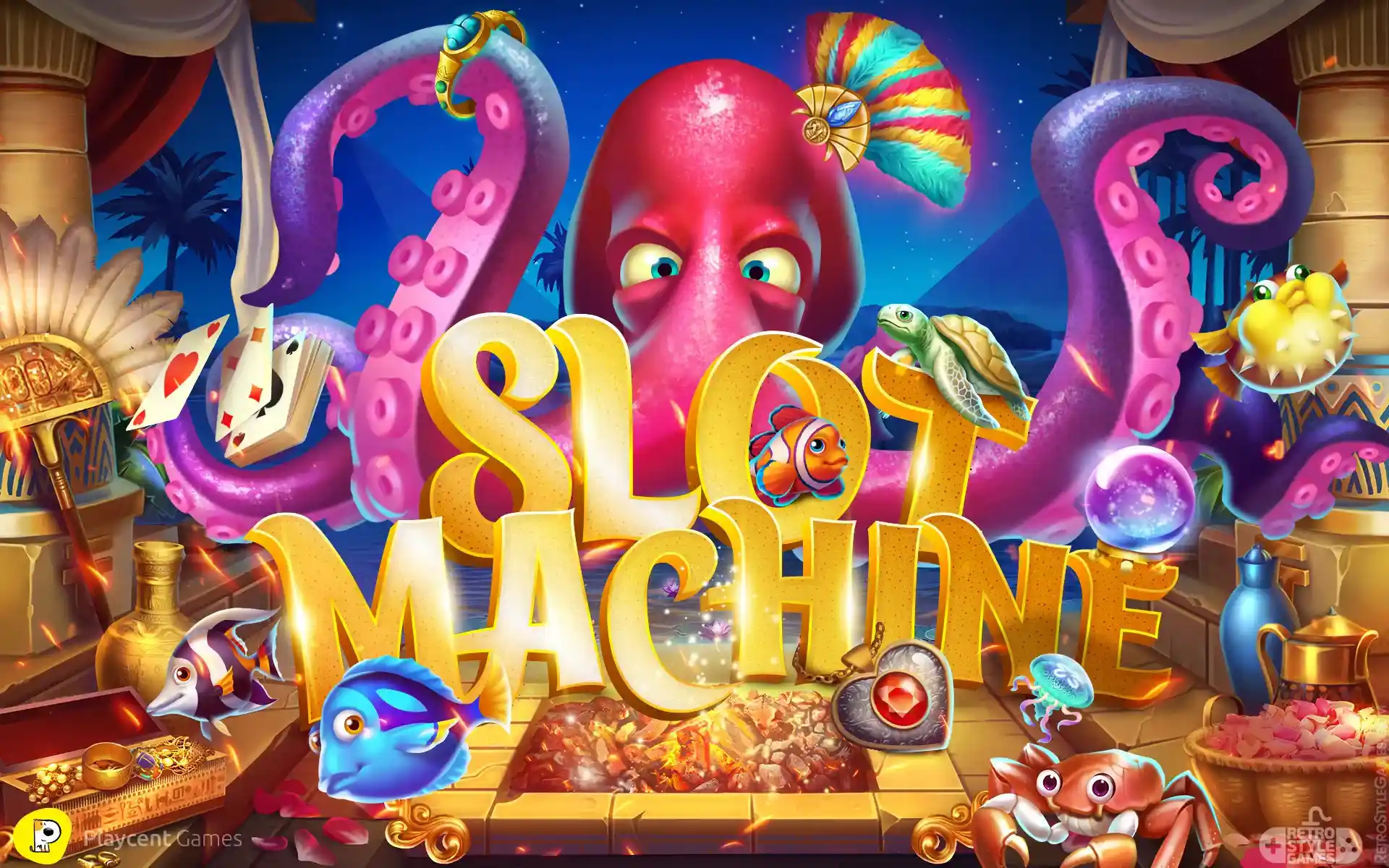 zata888 slot login