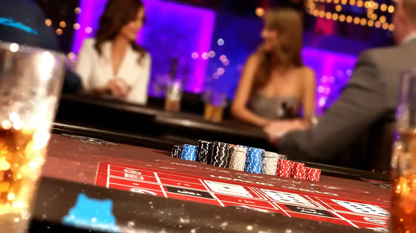 zata888 slot
