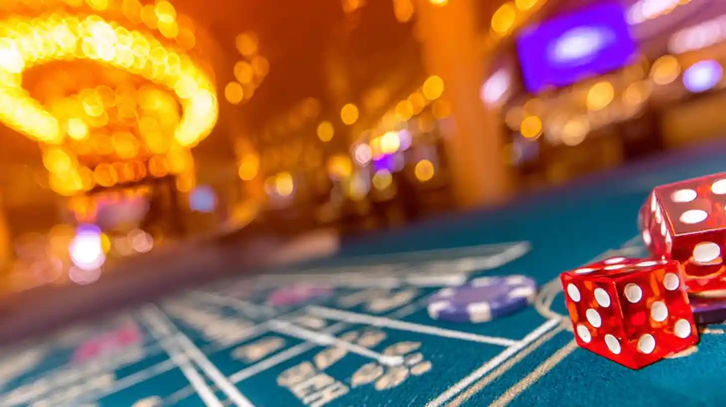 zata888 สล็อต เข้า สู่ระบบ