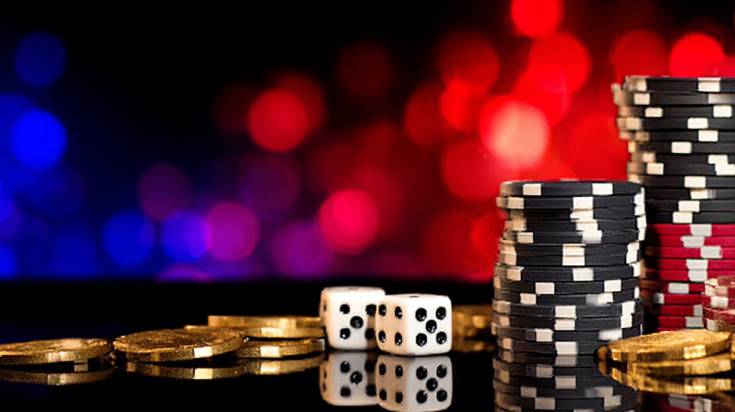 zata888 com เข้าสู่ระบบ