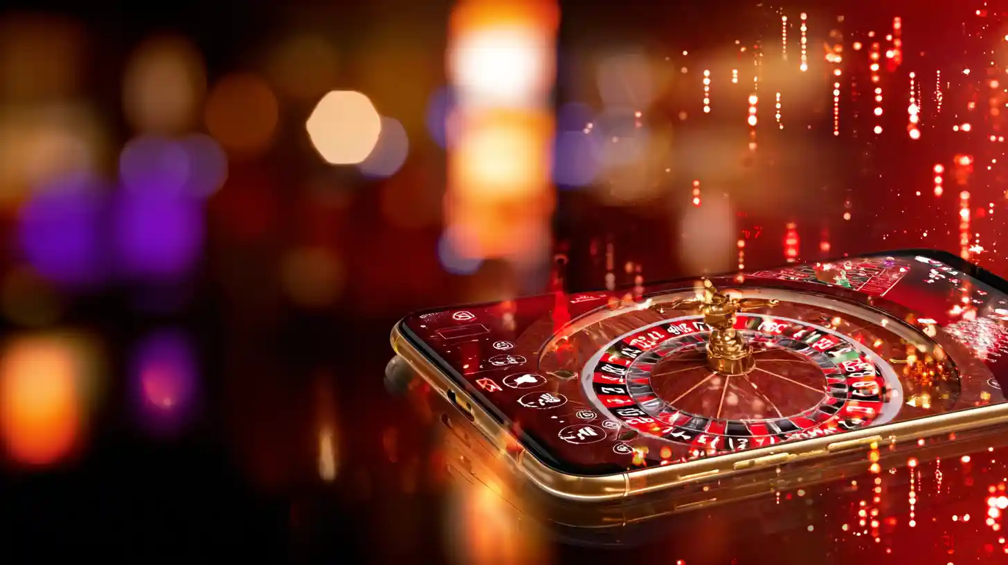 zata888 slot ทางเข้า