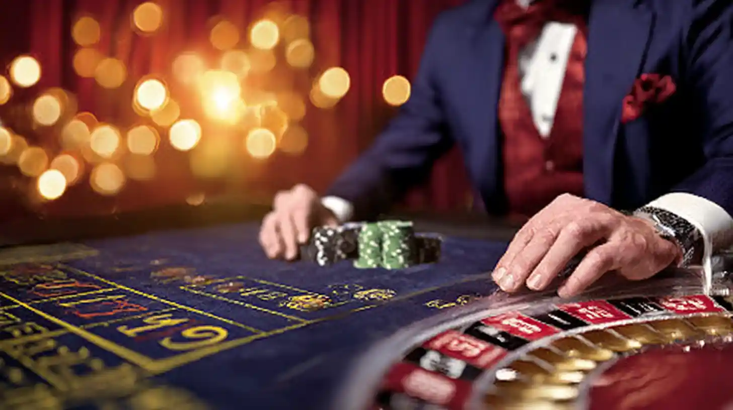 เกม สล็อต ออนไลน์ zata888