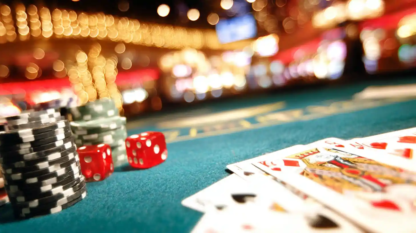 roulette online spielen