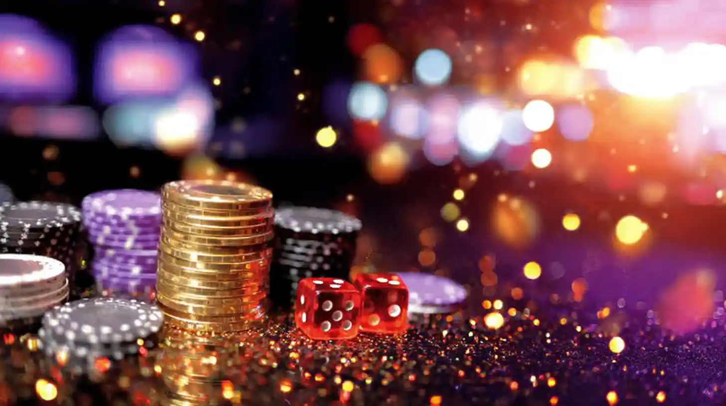 สล็อต zata888