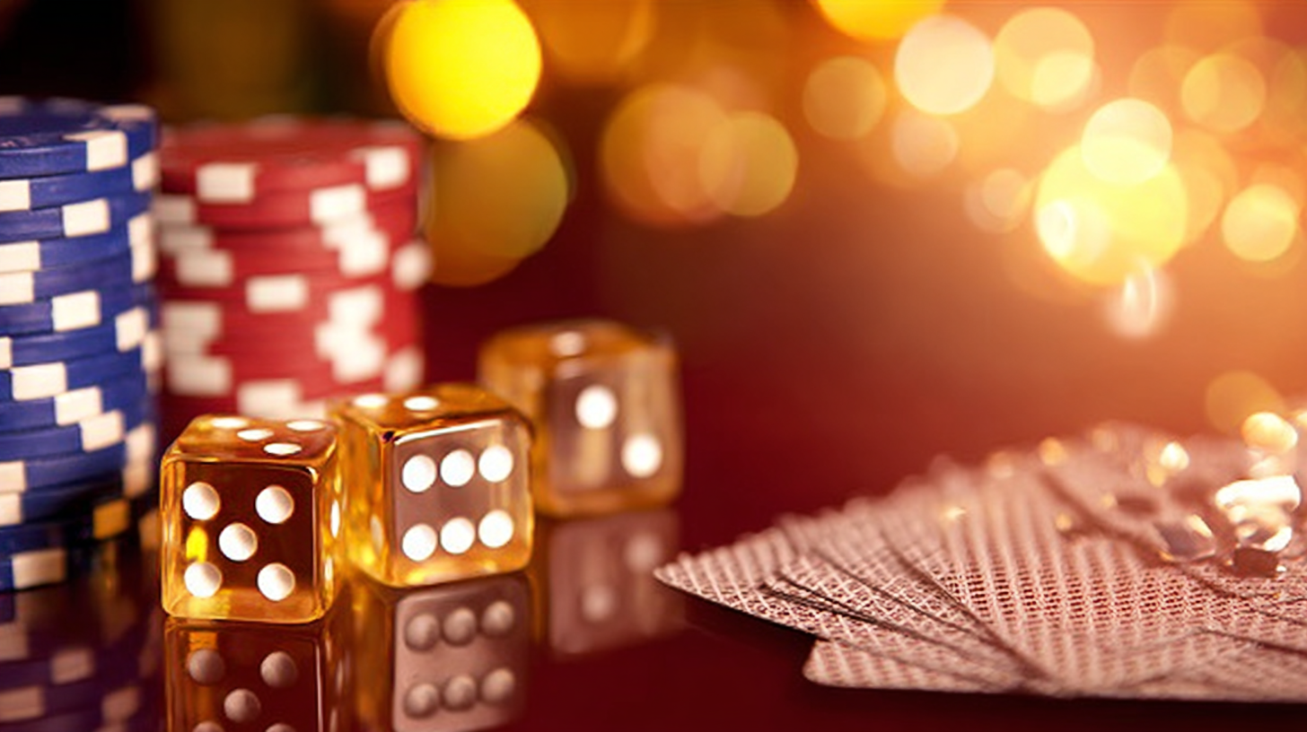 พนัน ออนไลน์ zata888