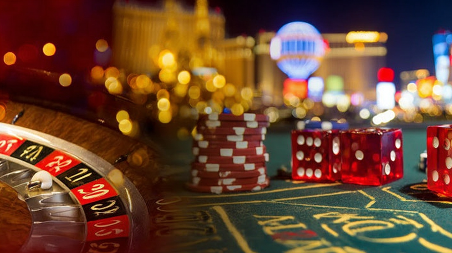 zata888 com เข้า สู่ ระบบ