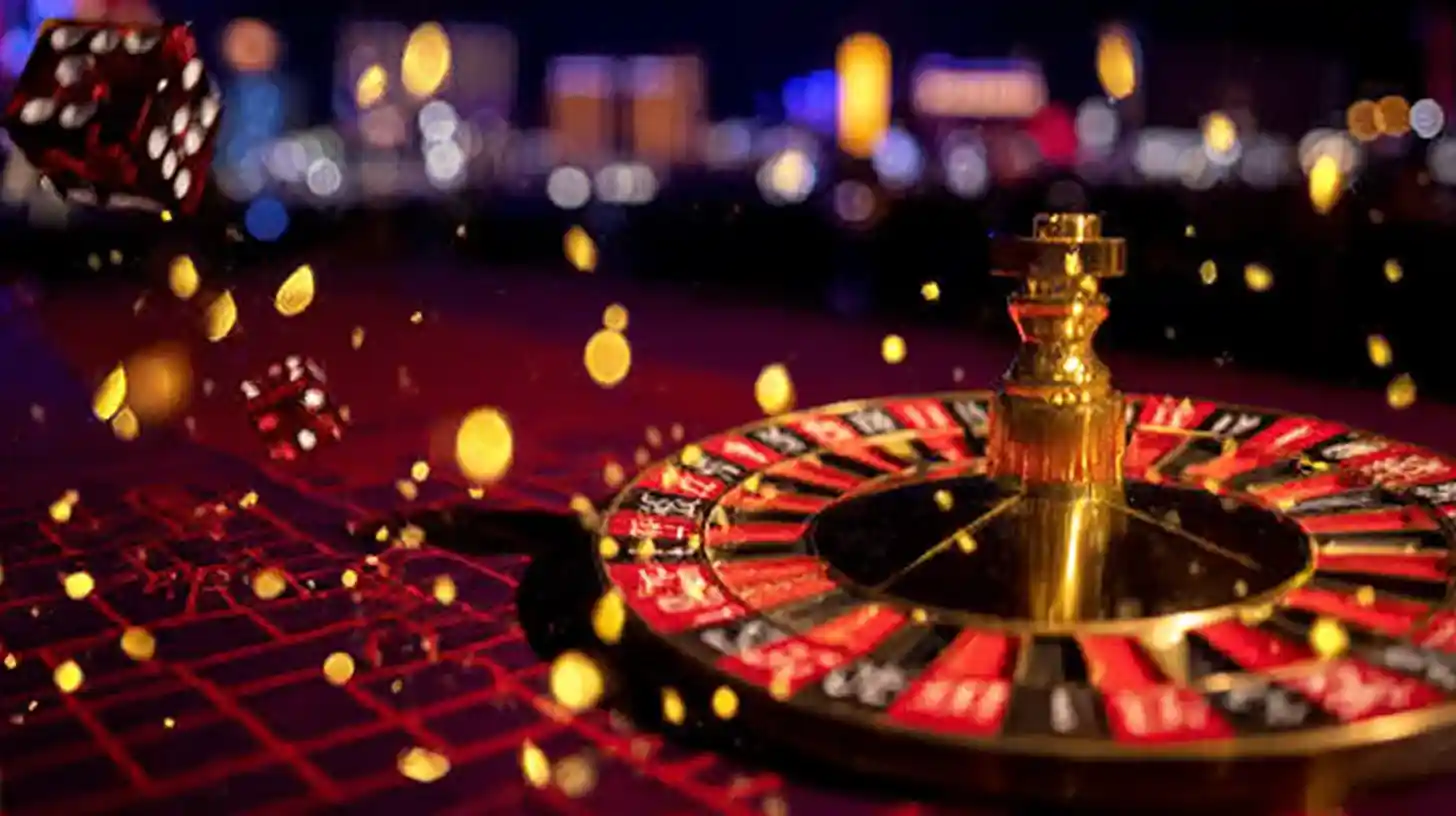 top 777 slots