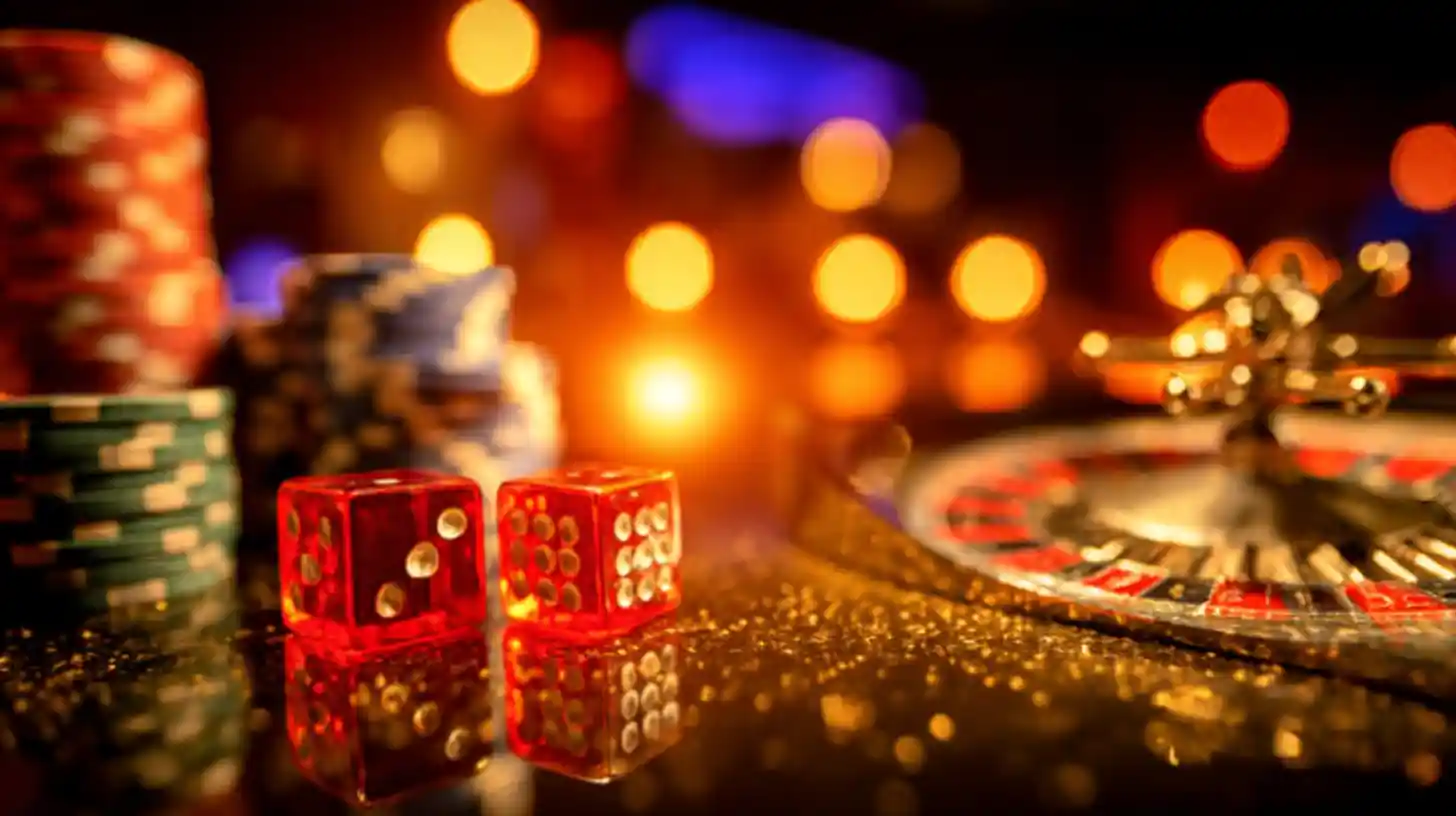 dk7.com slot