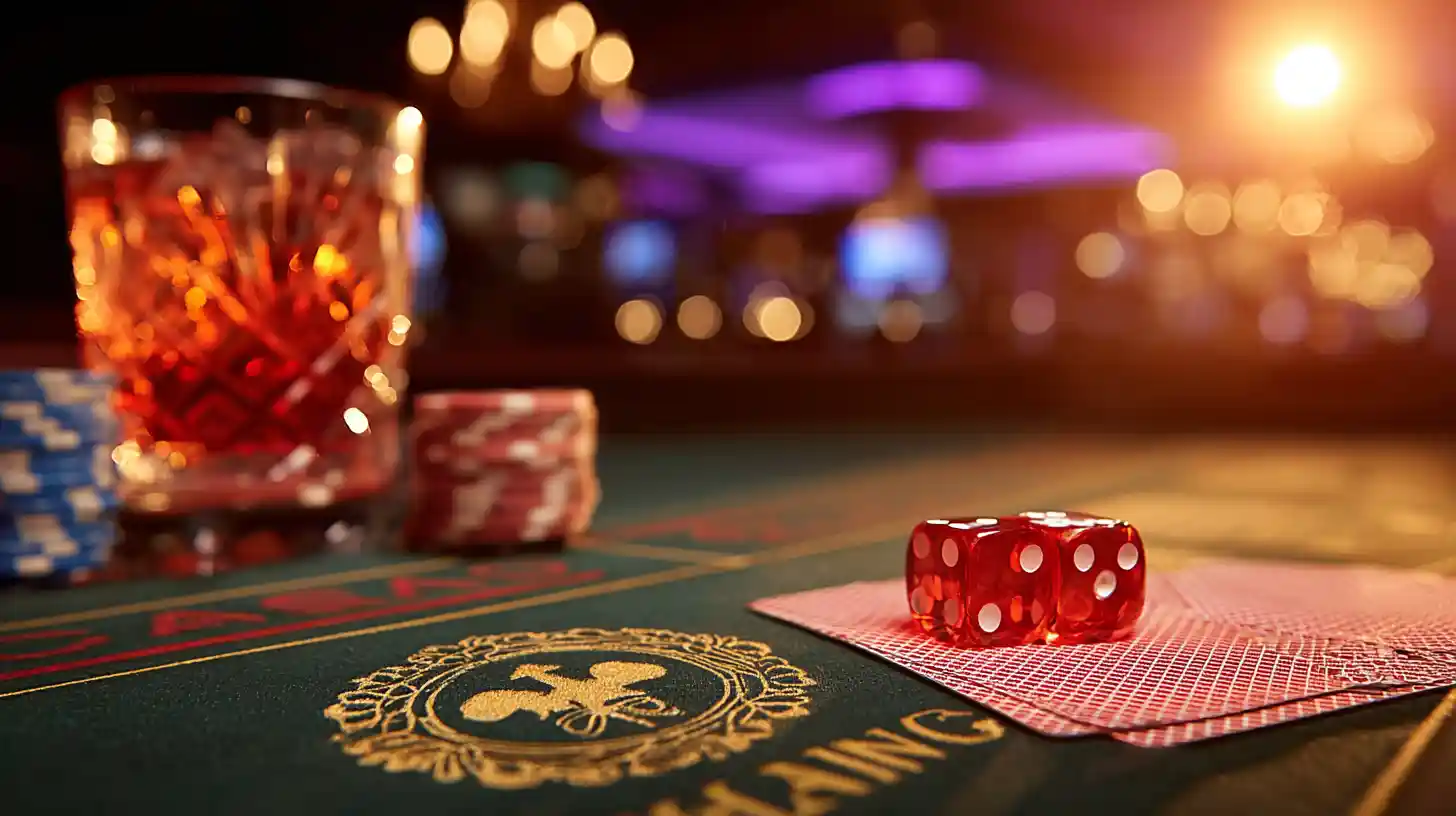 zata888 สล็อต เข้าสู่ระบบ