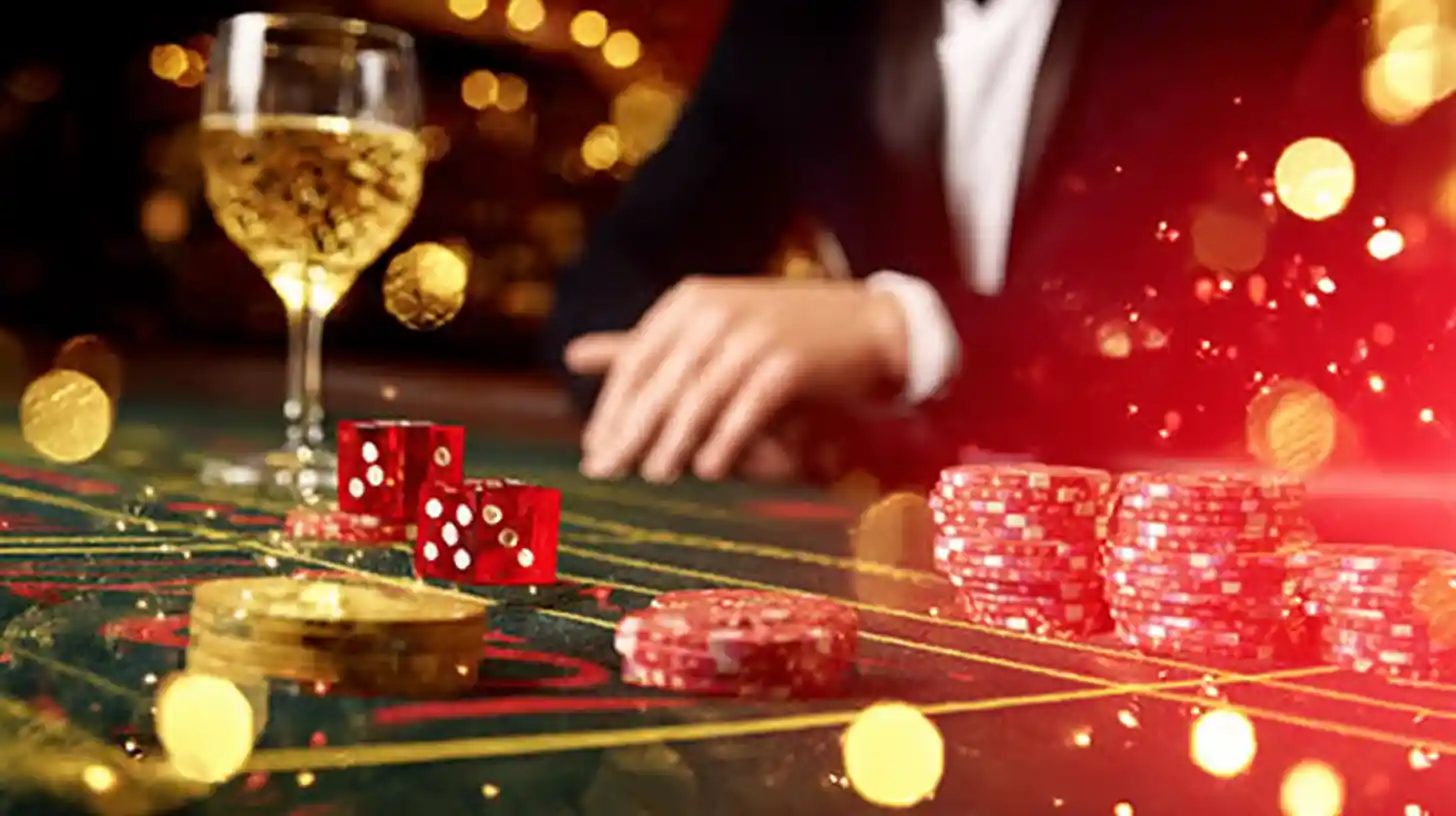 zata888 slot login app