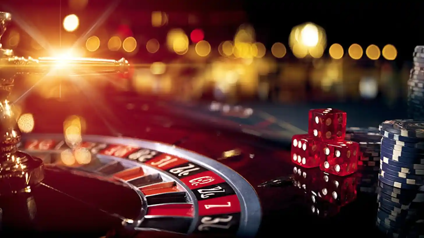 zata888 slot login app