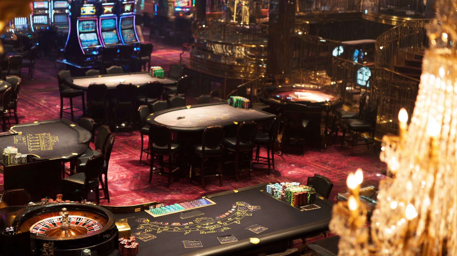 สล็อตzata888