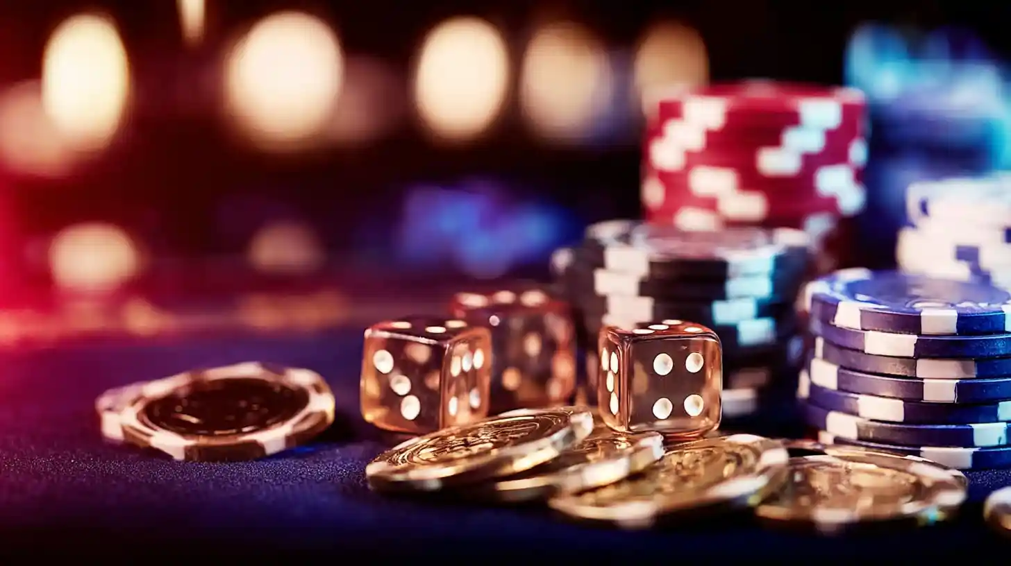 marsbahis slots