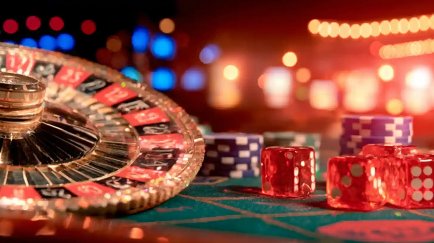 how to play roulette to get money