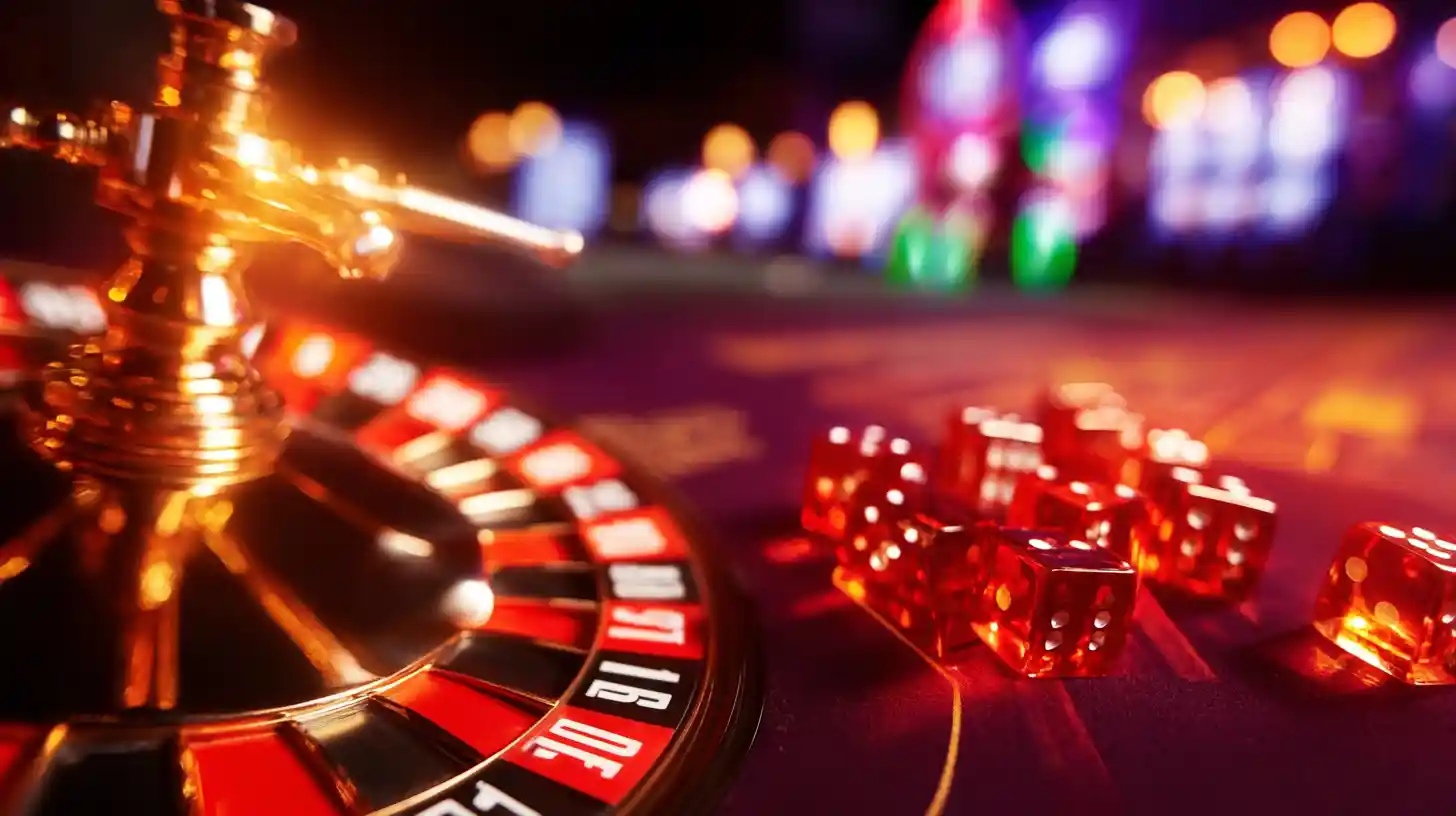 taobins slot