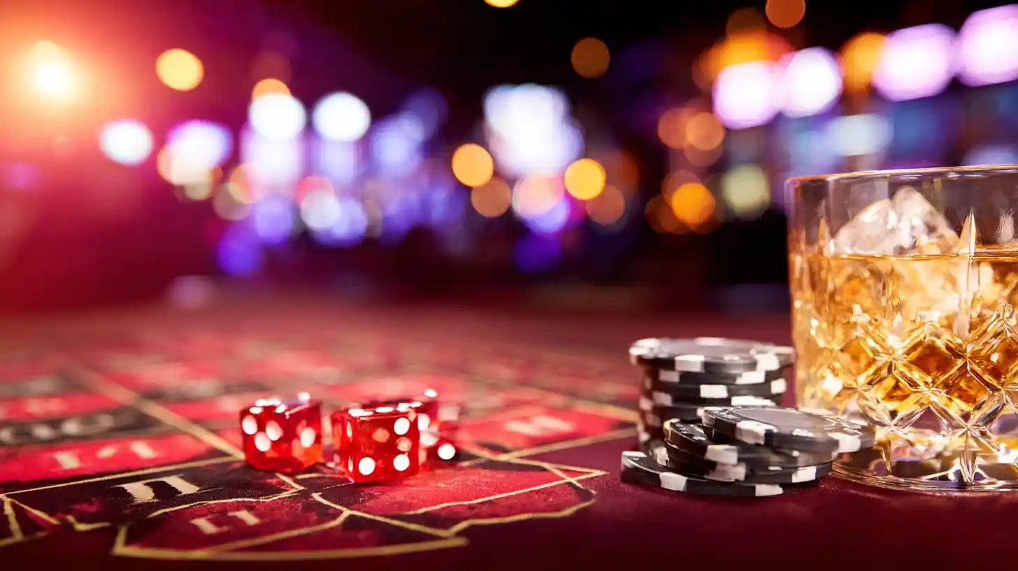 zata888 slot login