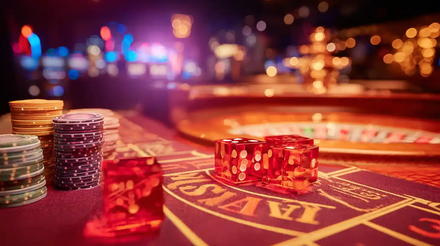 zata888 com เข้าสู่ระบบ