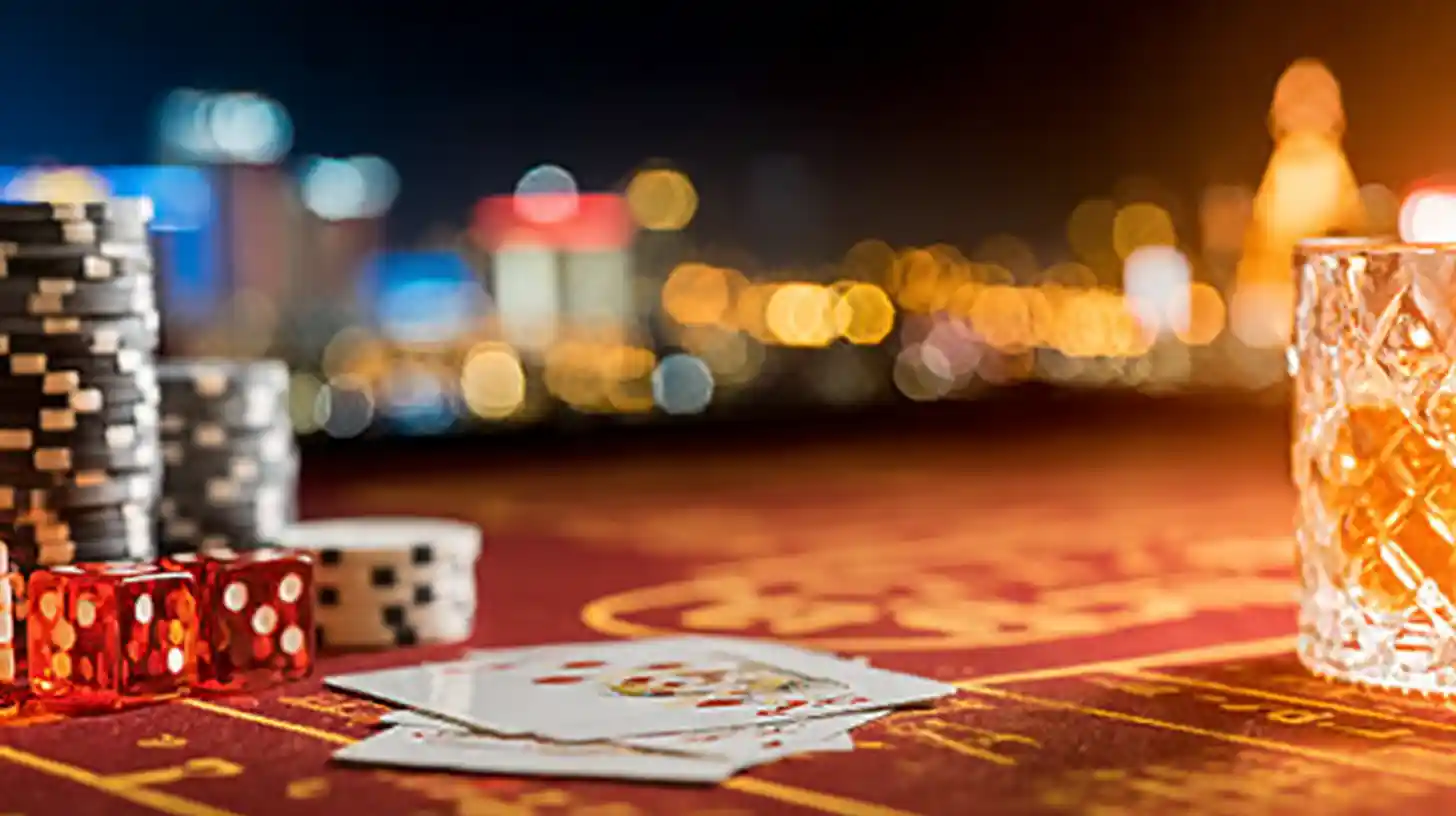 slots online canada