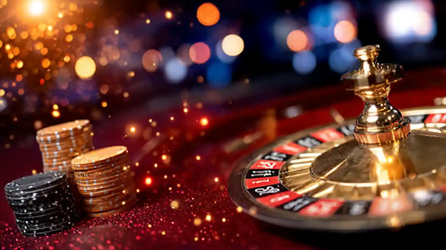 สล็อตzata888