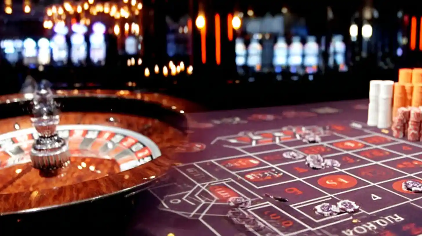 เล่นslot