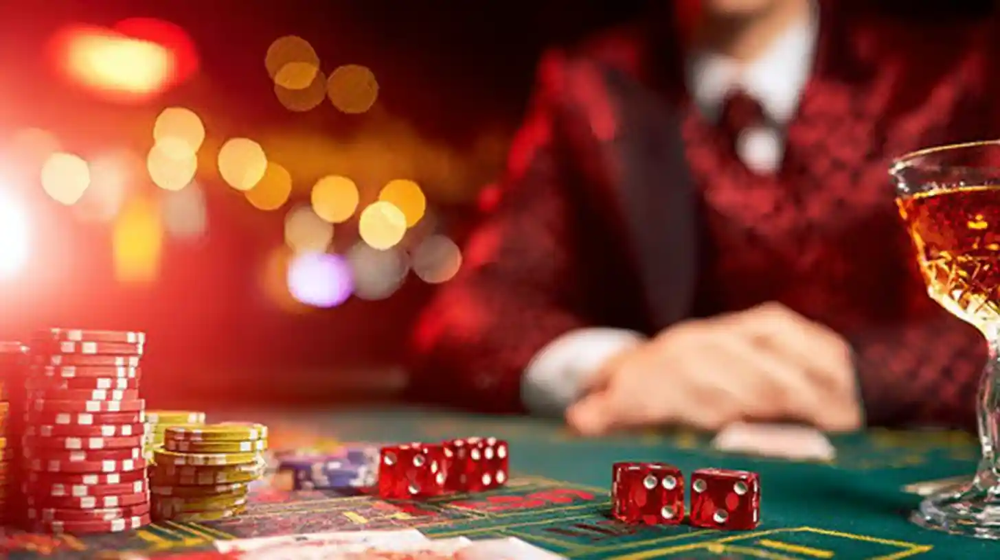 zata888 สล็อต ทางเข้า