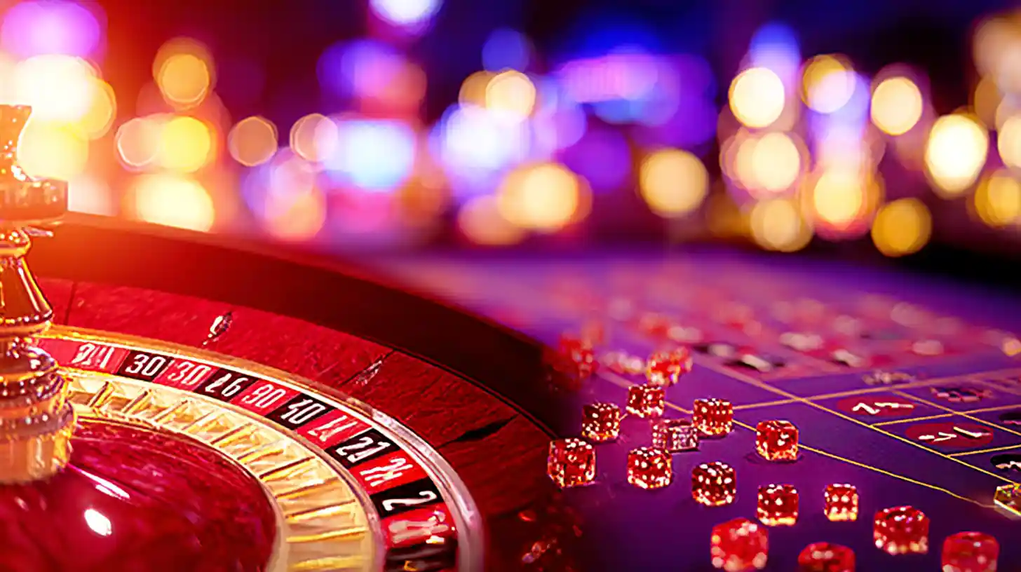 zata888 slot ทางเข้า