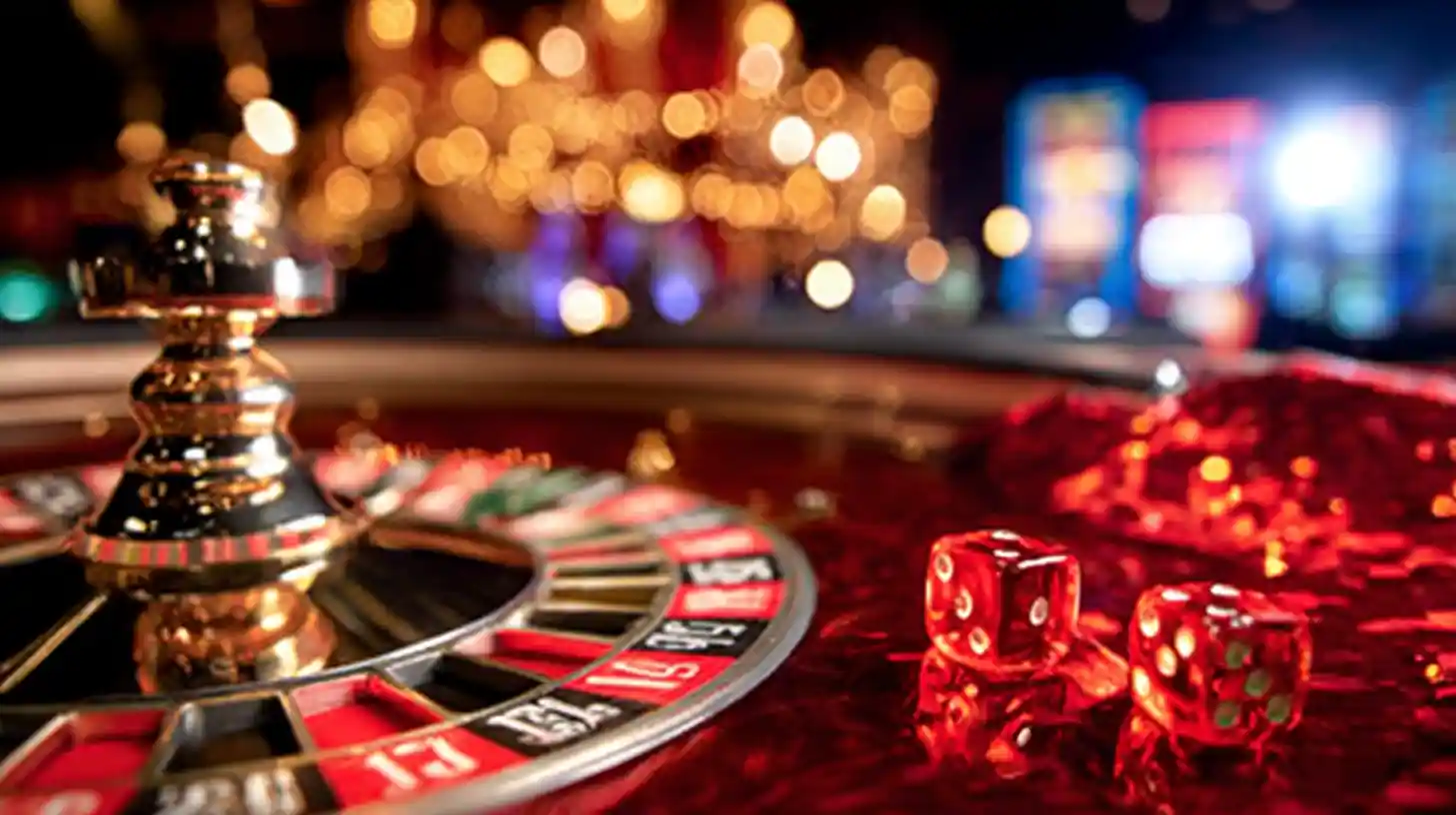 zata888 slot login app