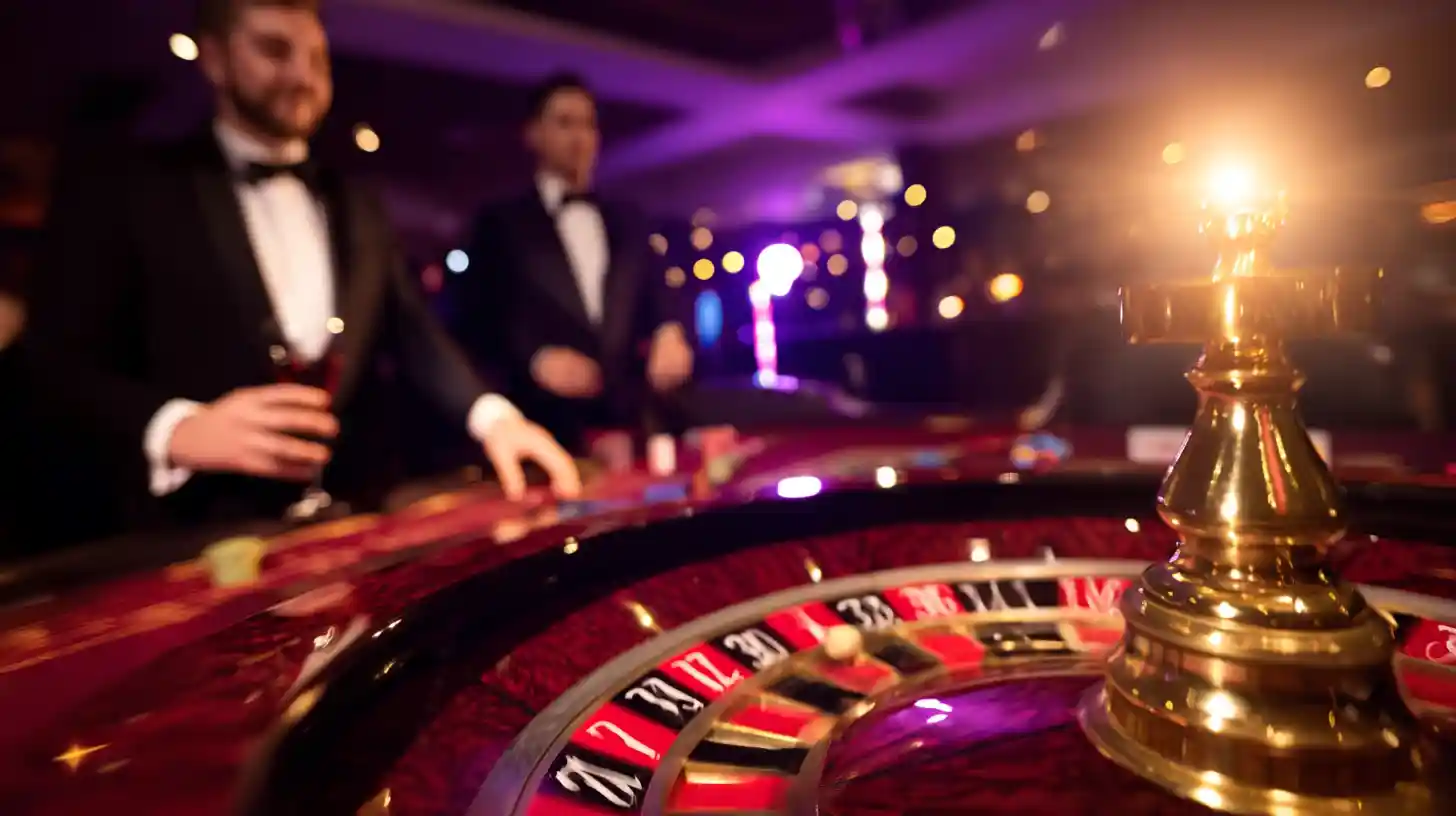 zata888 slot login app