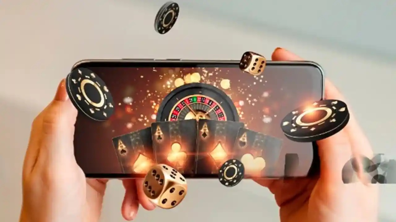 slots go app
