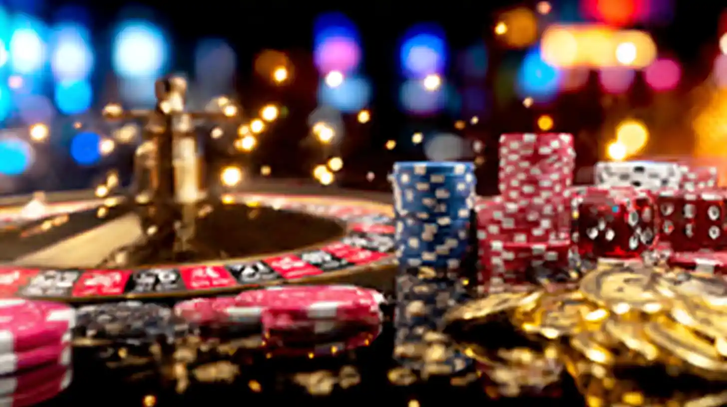 usa567 slot