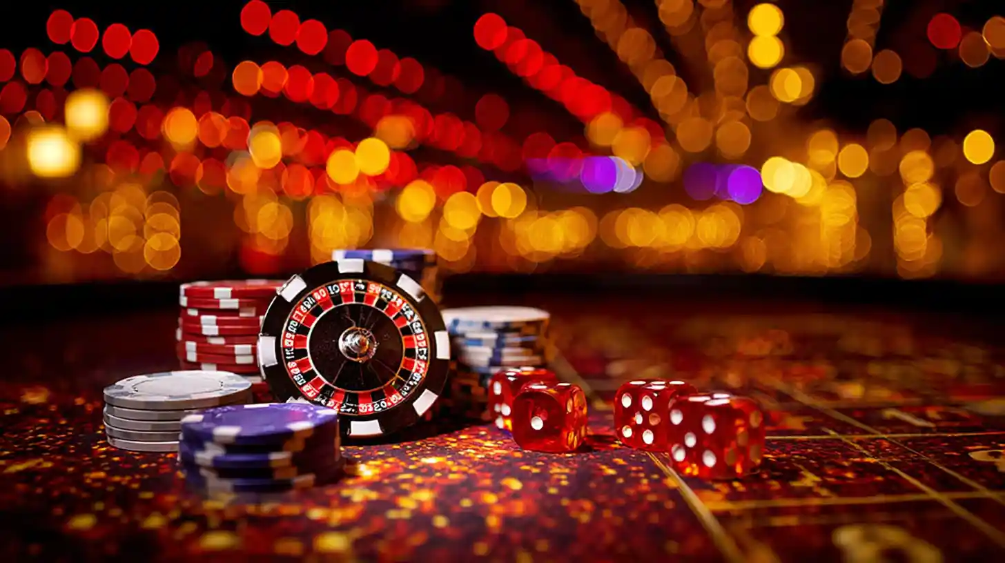 sixplus slot