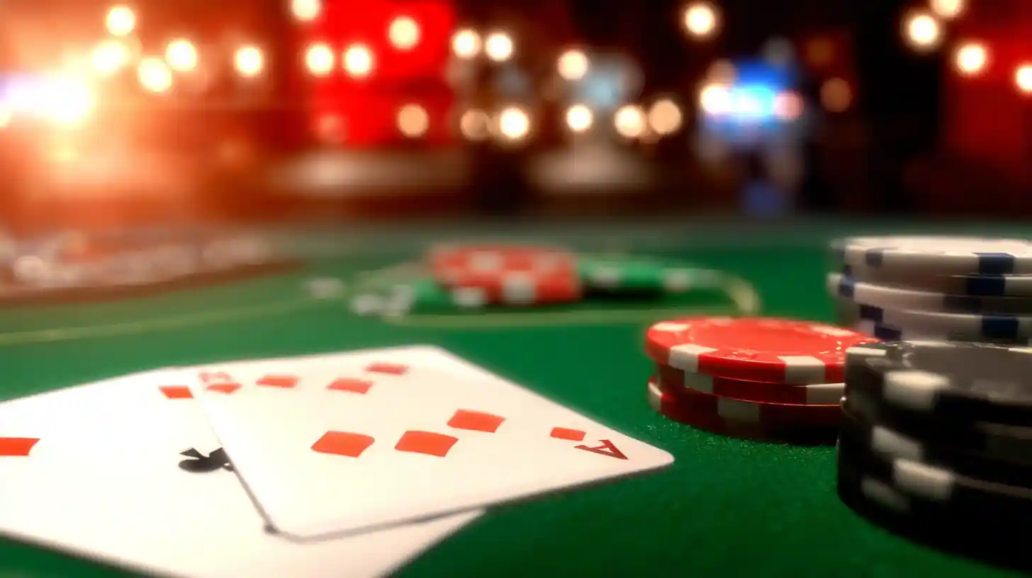 zata888 ทางเข้า