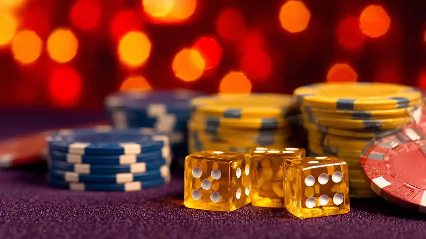 zata888 สล็อต