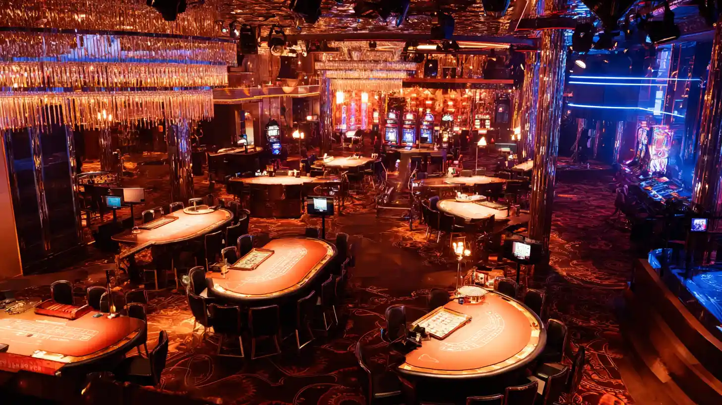 zata888สล็อต