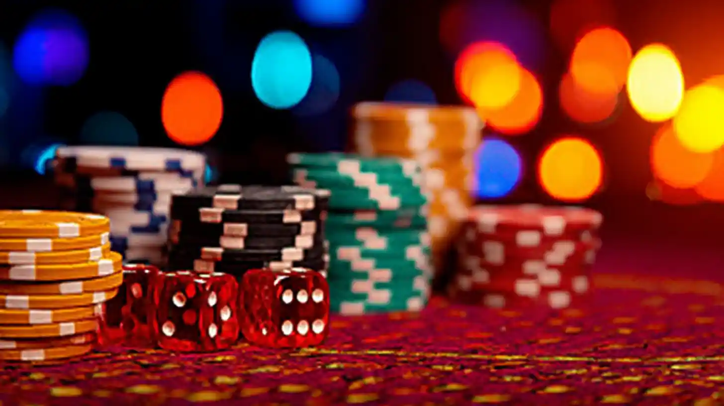 zata888 slot login app