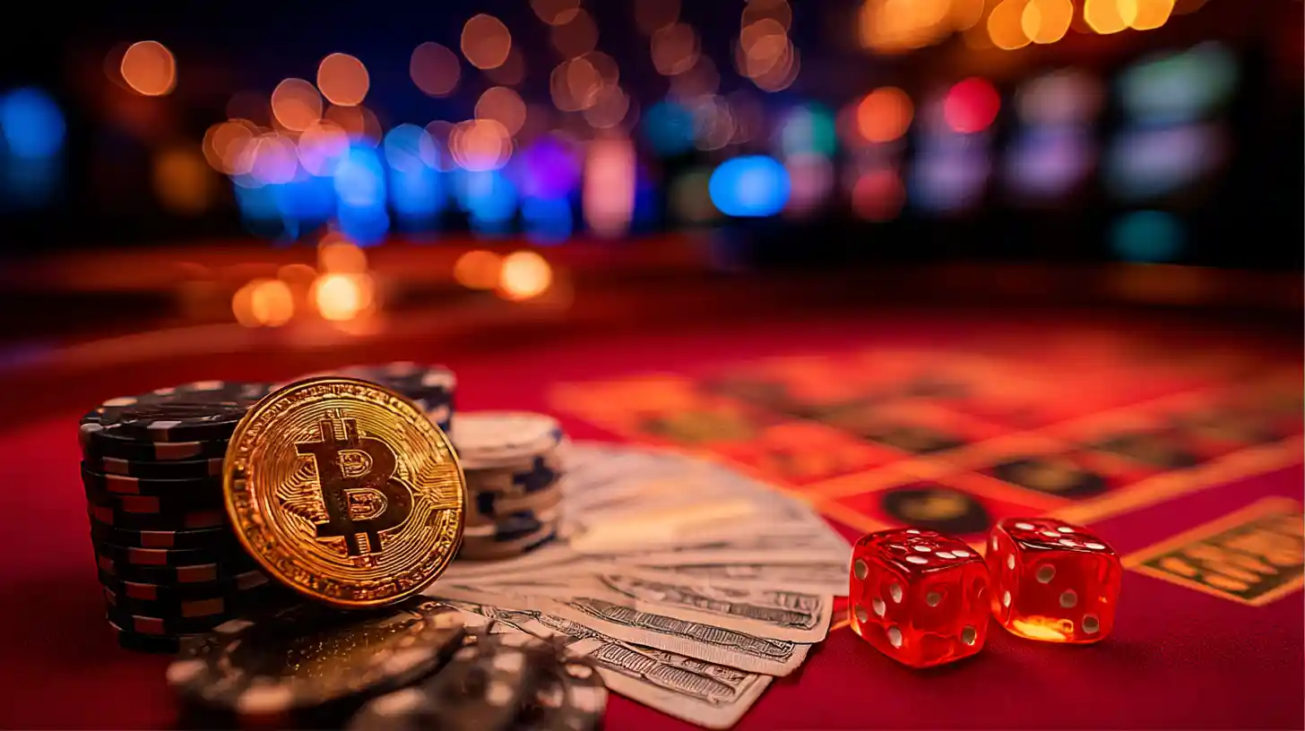 zata888 slot ทางเข้า