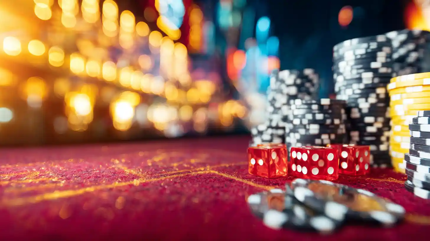 zata888 สล็อต