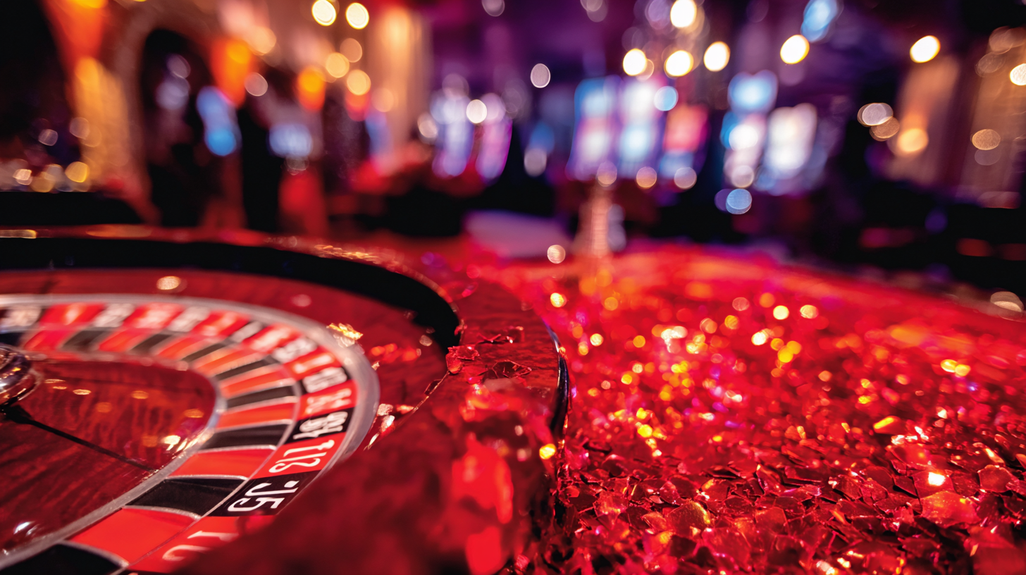 zata888ทางเข้า