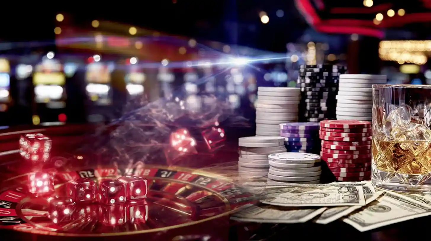 zata888 slot ทางเข้า