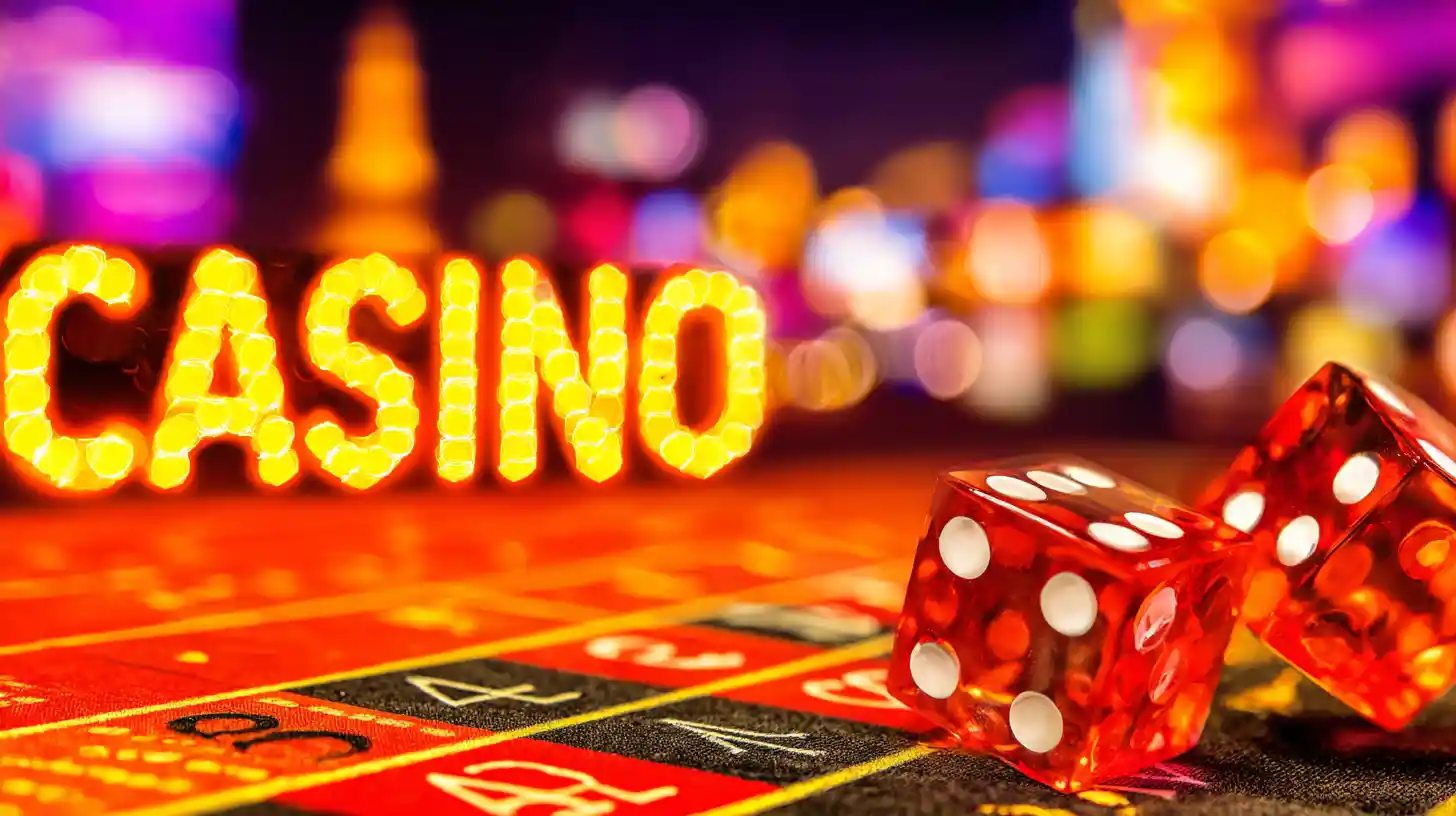 สล็อตzata888