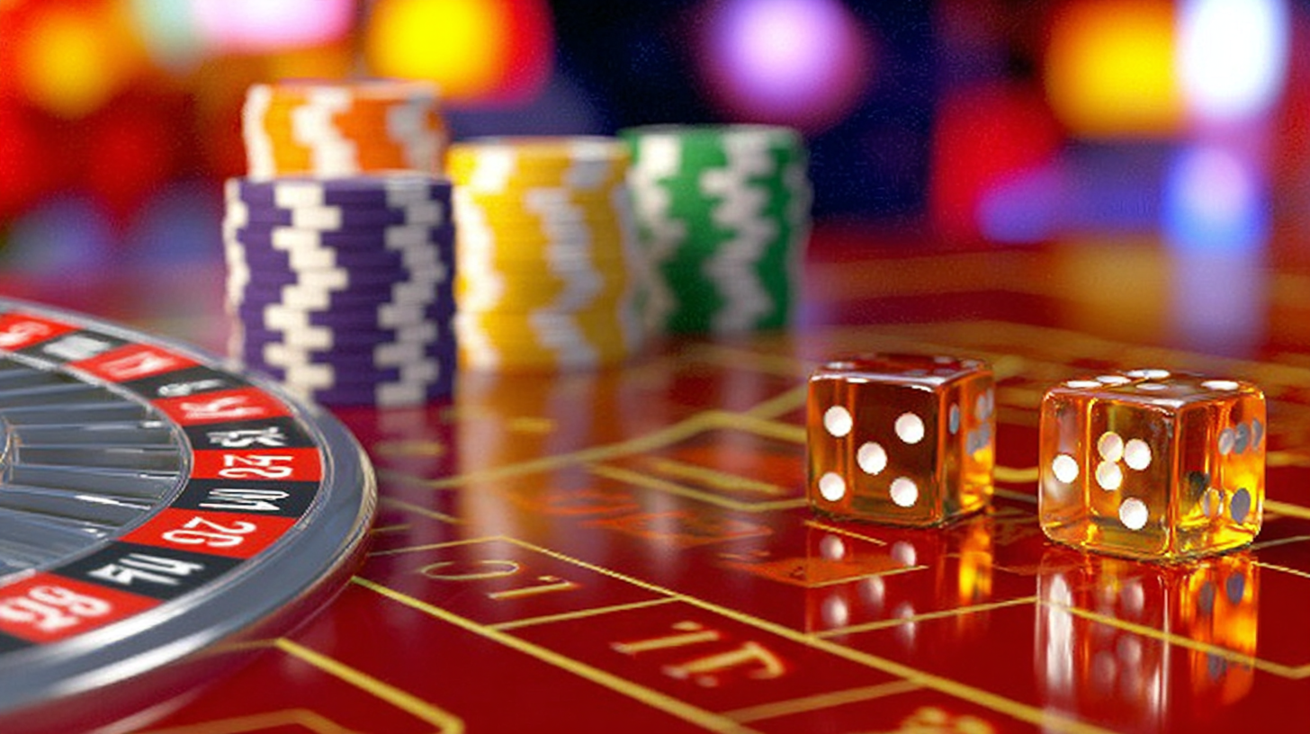 zata888ทางเข้า