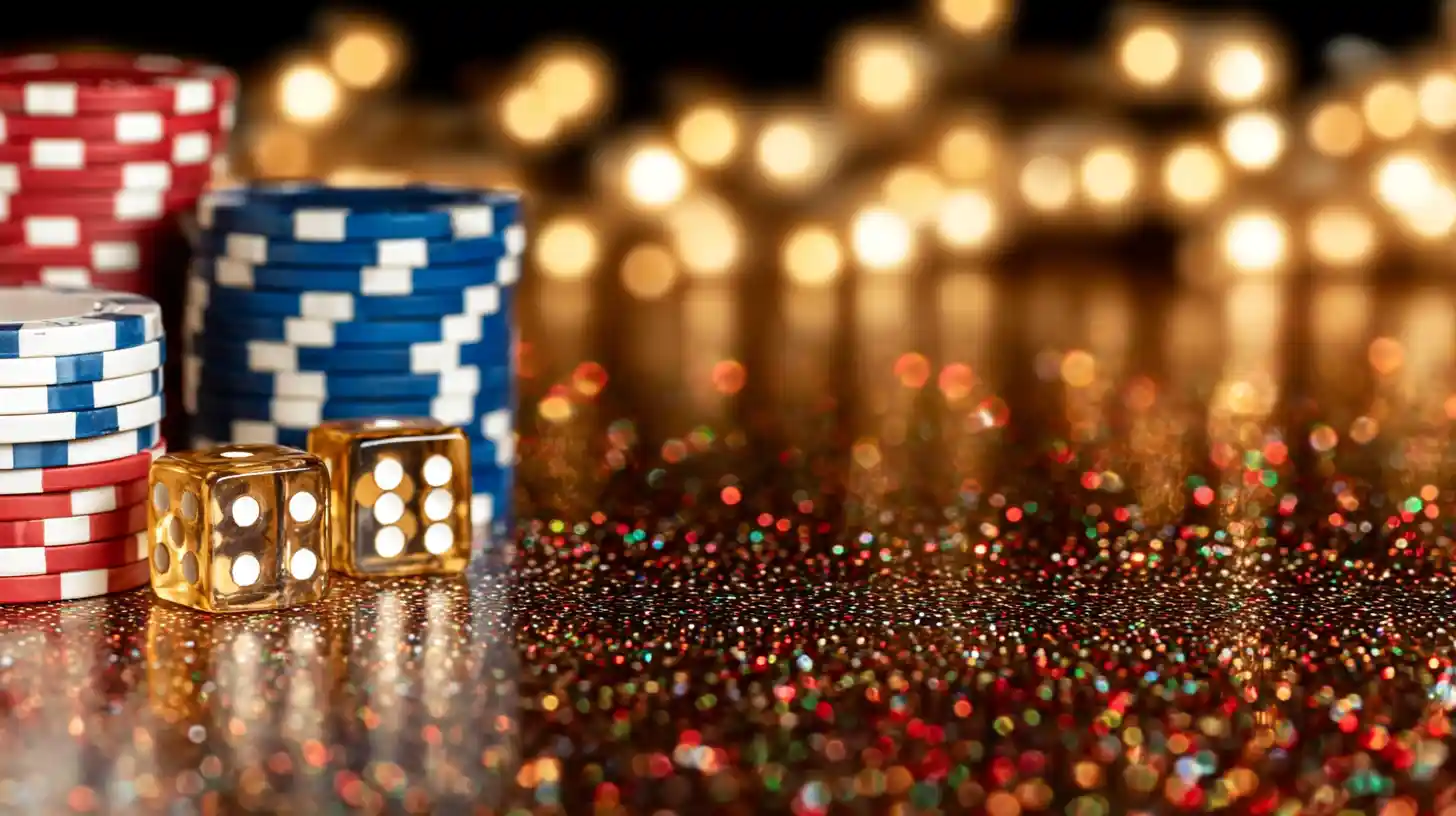free slot machines