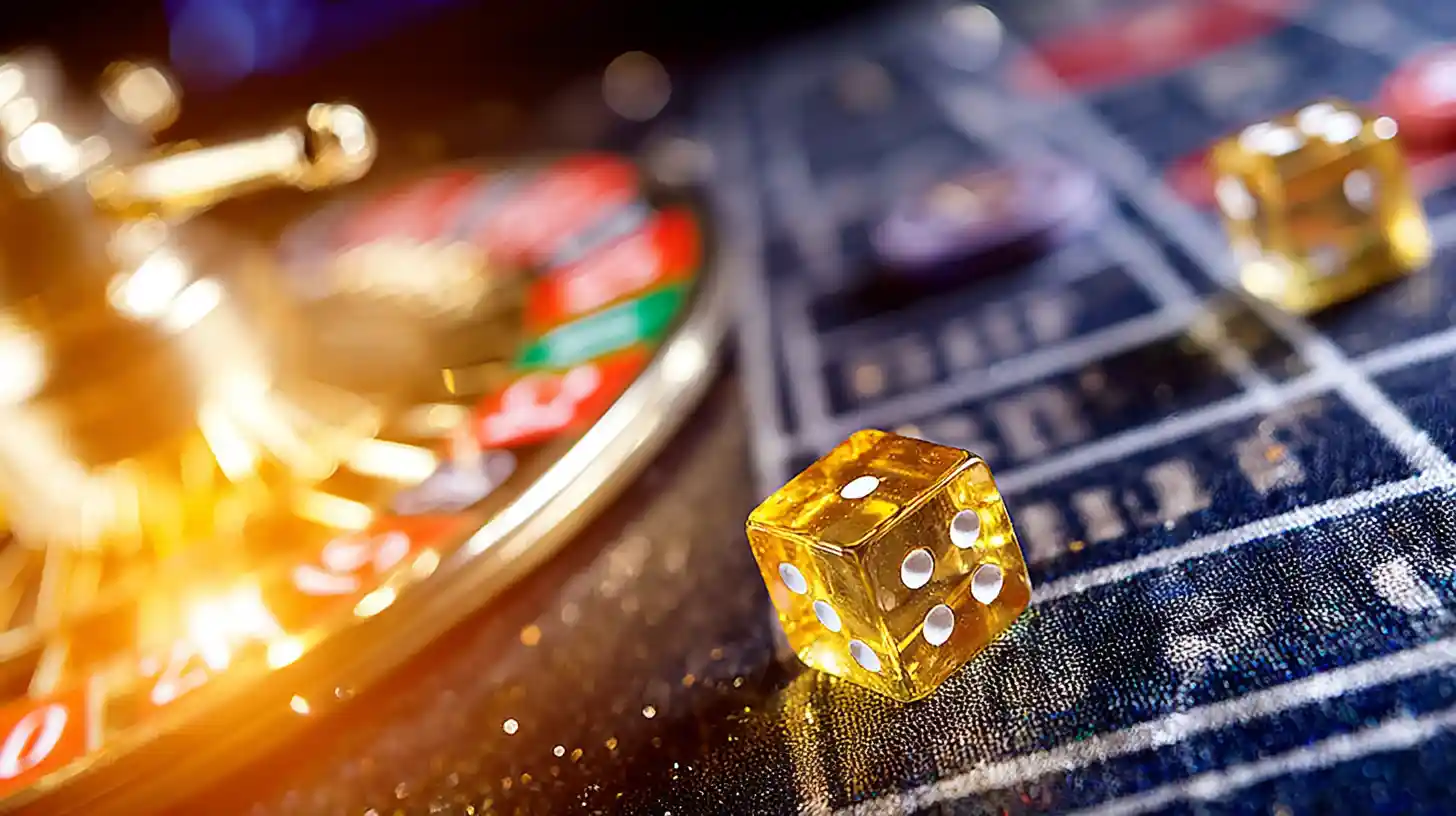 rich88 slot
