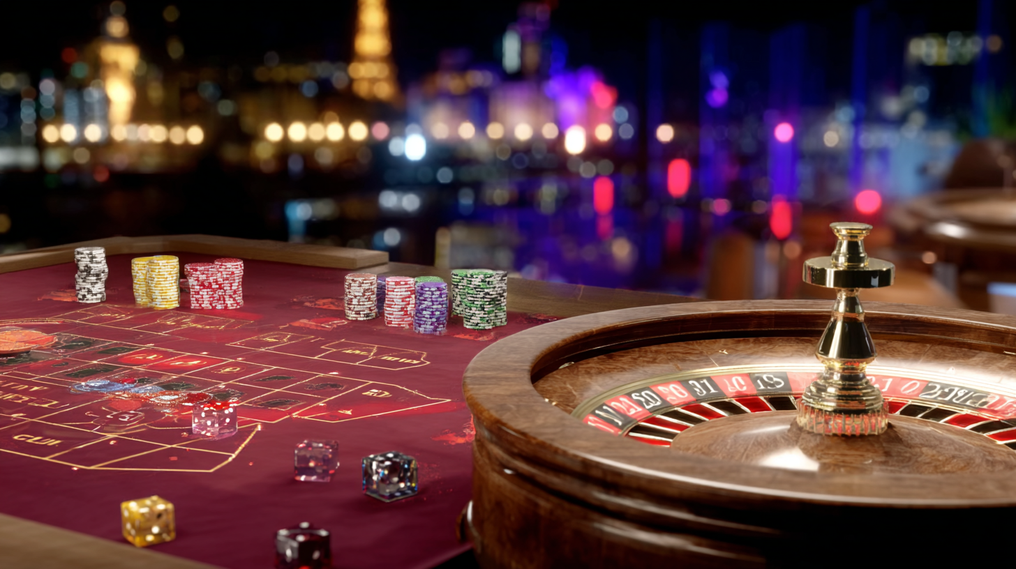 zata888 slot ทางเข้า