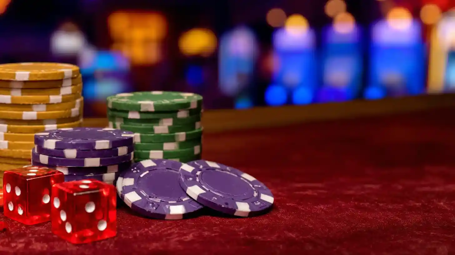 สล็อตzata888