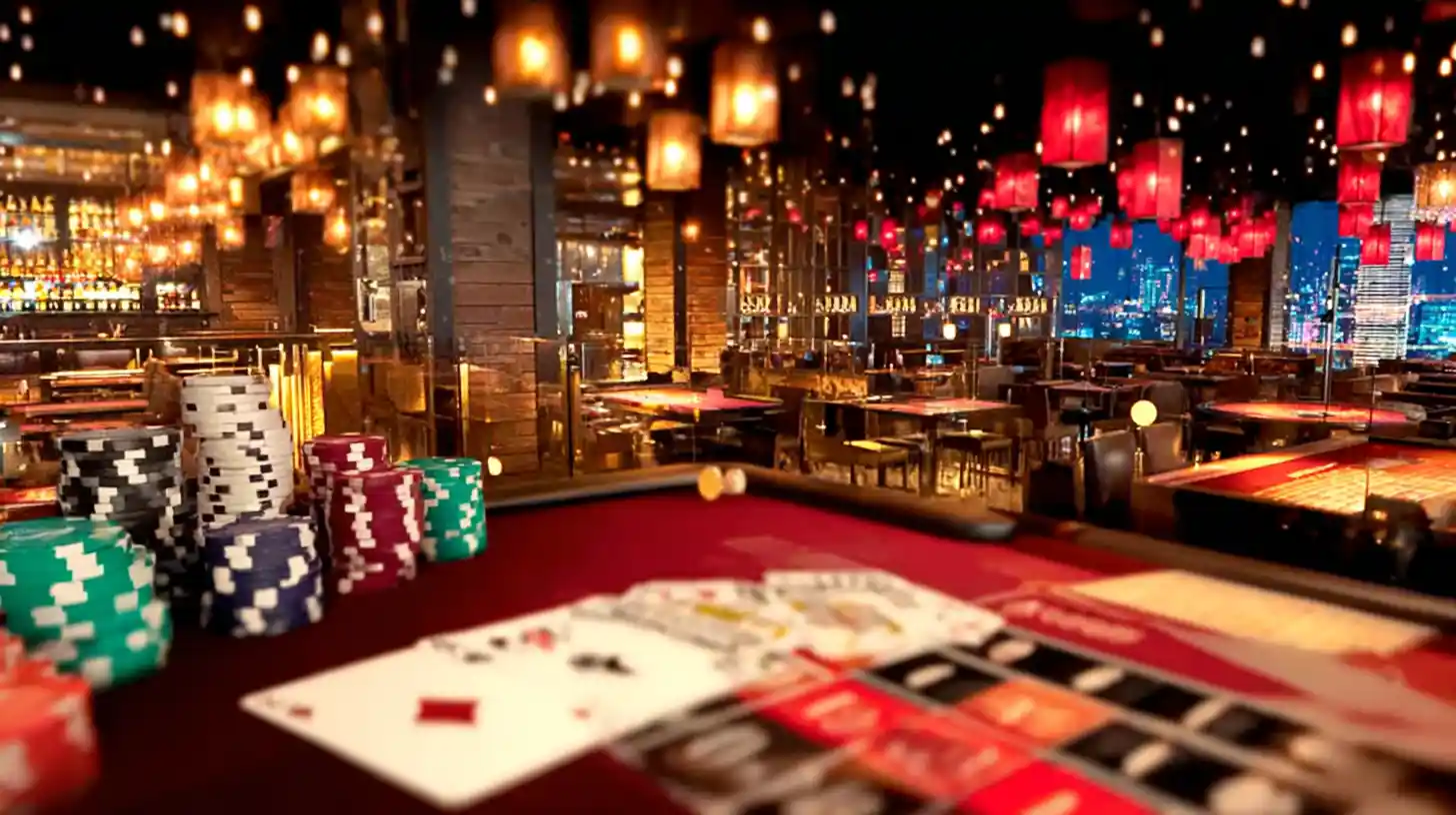 free slots no download
