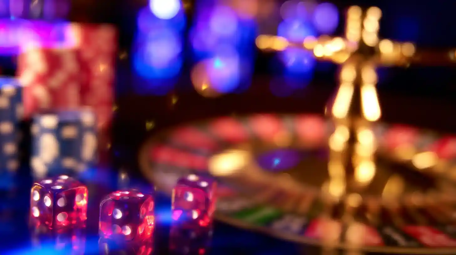 zata888 สล็อต ทาง เข้า