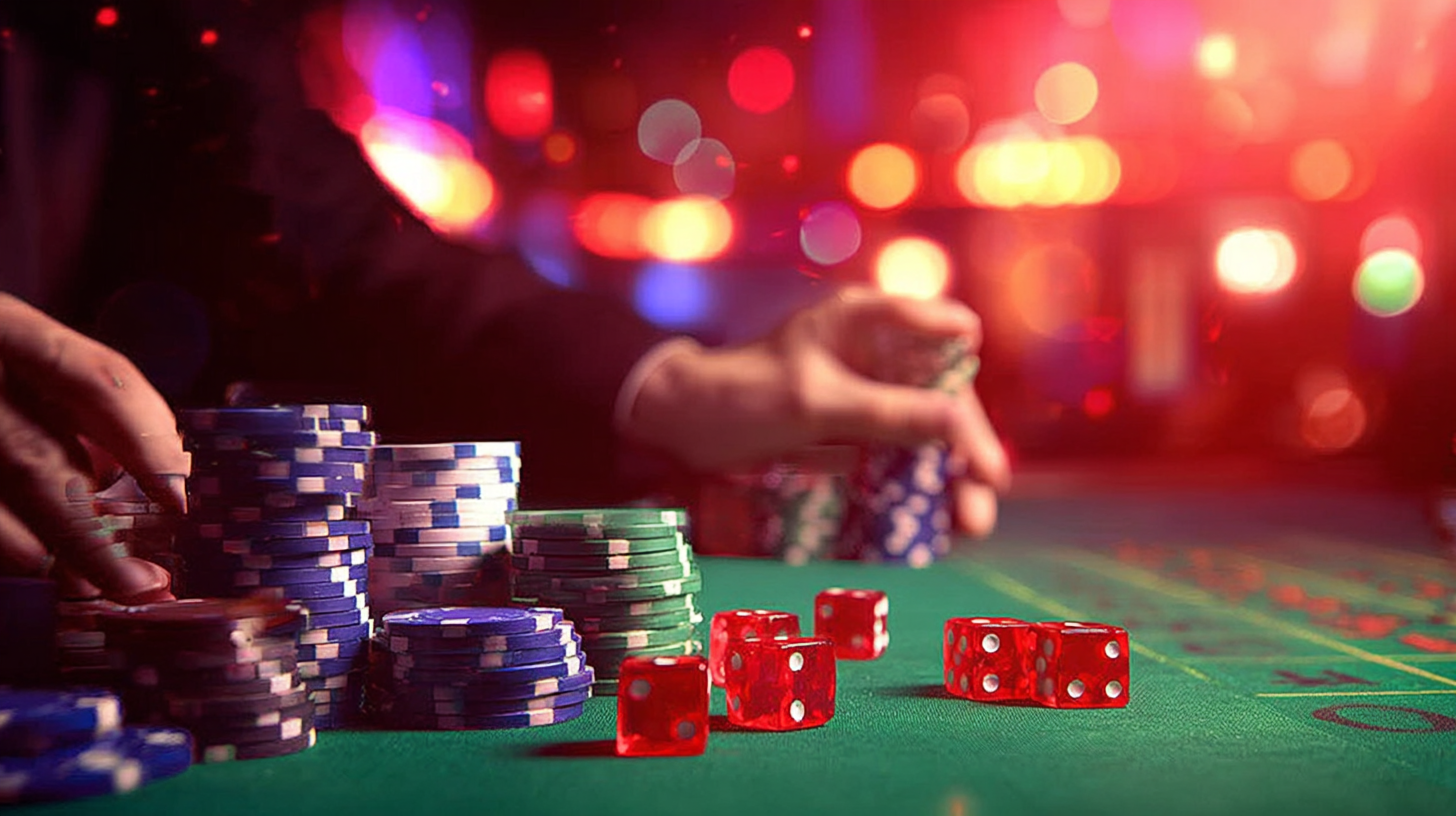 zata888 สล็อต